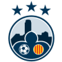 Atletic Lleida CE