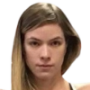 Melissa Croden