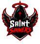 Saint Sinners