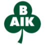 Bergnäsets
