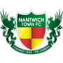 Nantwich Town