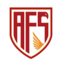 Avs Futebol Sad