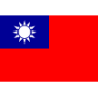 Chinese Taipei U20