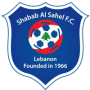 Shabab AL Sahel