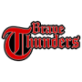 Kawasaki Brave Thunders