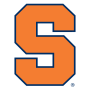 Syracuse Orange (F)