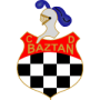 CD Baztan