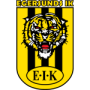 Egersunds IK