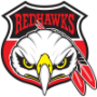 Malmo Redhawks U20