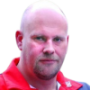 Martin Turner
