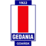 Gedania Gdansk