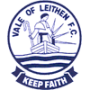 Vale of Leithen
