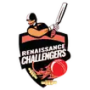 Renaissance Challengers