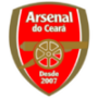Arsenal Do Ceara (F)