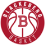 KFUM Blackeberg