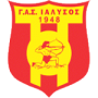 Ialysos