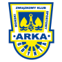 Arka Gdynia 19