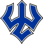 Washington And Lee Generals