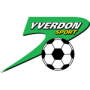 Yverdon-Sport