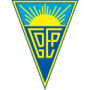 Estoril Praia