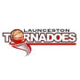 Launceston Tornadoes (K)