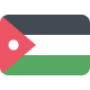 Jordanie 23