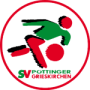 SV Grieskirchen