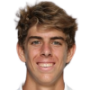 Blaise Bicknell