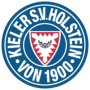 Holstein Kiel (N)