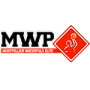 Montpellier WPC