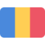 Romania