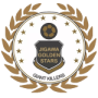 Jigawa Golden Stars