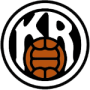 KR Reykjavik (F)