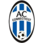 AC Connecticut