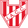 Instituto de Cordoba Women