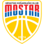 Hkk Mostar