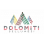 Dolomiti Bellunesi