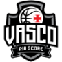 Vasco Da Gama