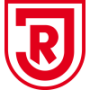 SSV Jahn Regensburg 19