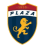 CD Plaza Amador Panama City
