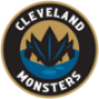 Cleveland Monsters