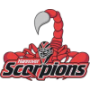 Hannover Scorpions