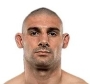 Matej Batinić