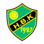 Hogaborgs BK