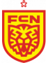 FC Nordsjaelland