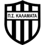 PAE PS Kalamata