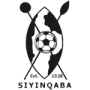 Highlanders FC