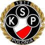 Polonia Varsavia U19