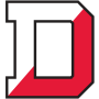Denison Big Red