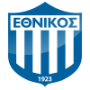 Ethnikos Piraeus